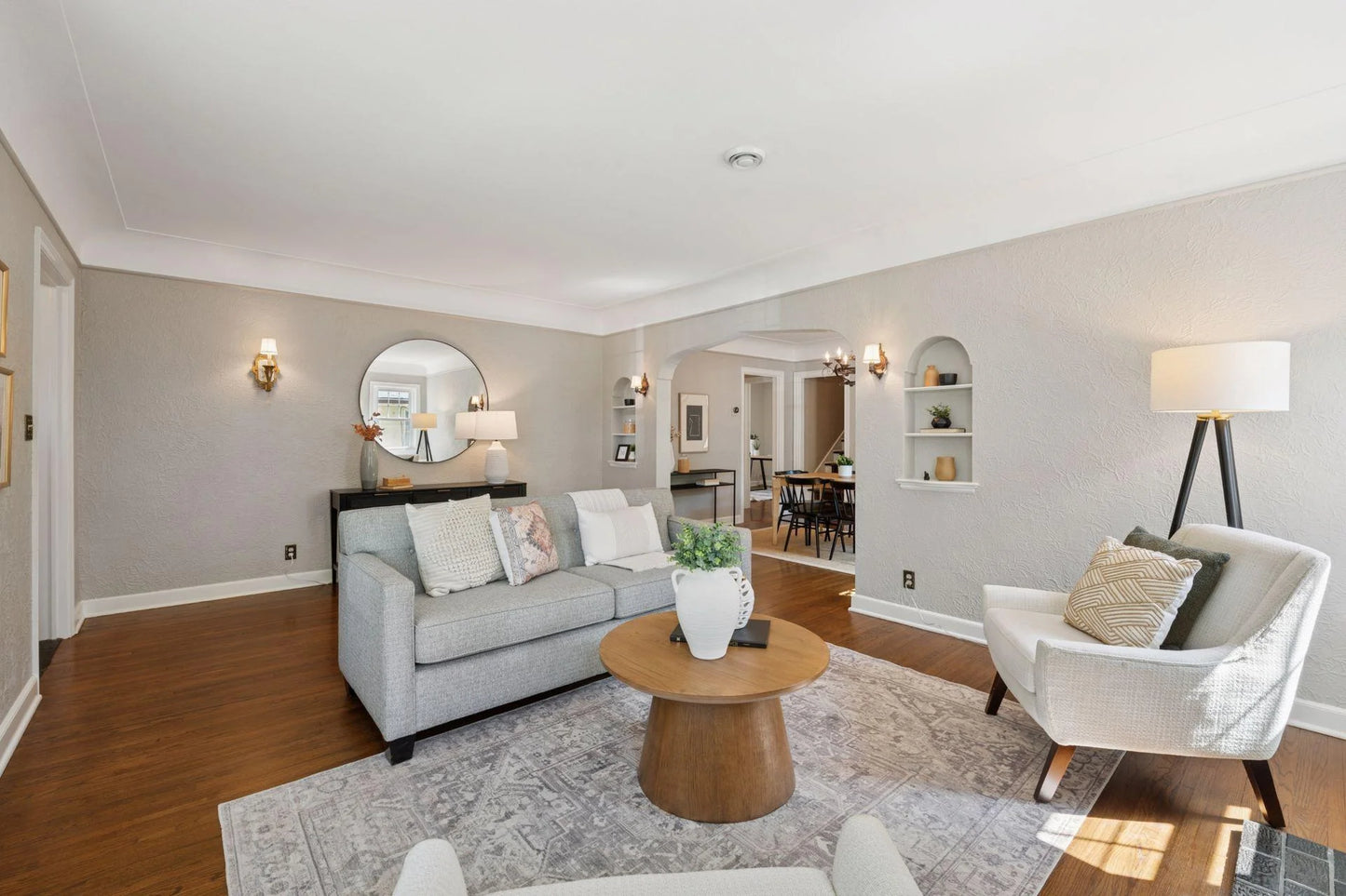 4937 Drew Avenue, Minneapolis, MN 55410