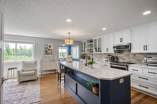 10351 Kittredge Parkway, Otsego, MN 55301