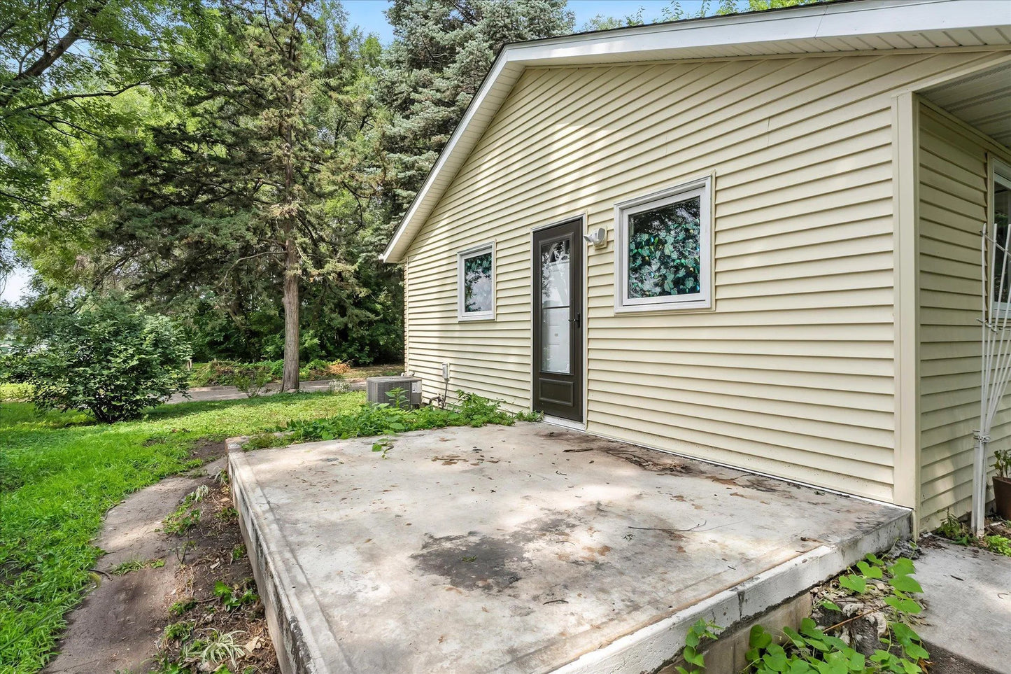 4730 Xerxes Avenue, Minneapolis, MN 55430
