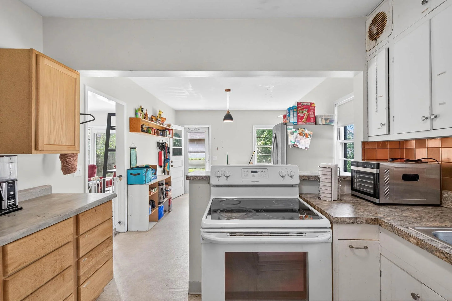 3843 Colfax Avenue, Minneapolis, MN 55412