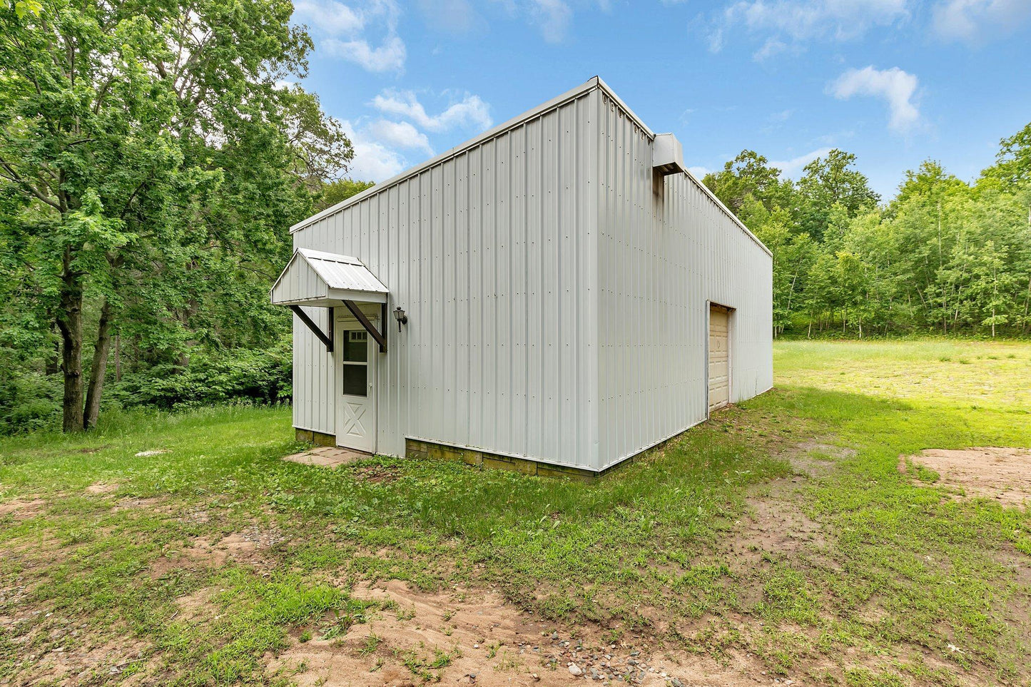 10046 285th Lane, Zimmerman, MN 55398