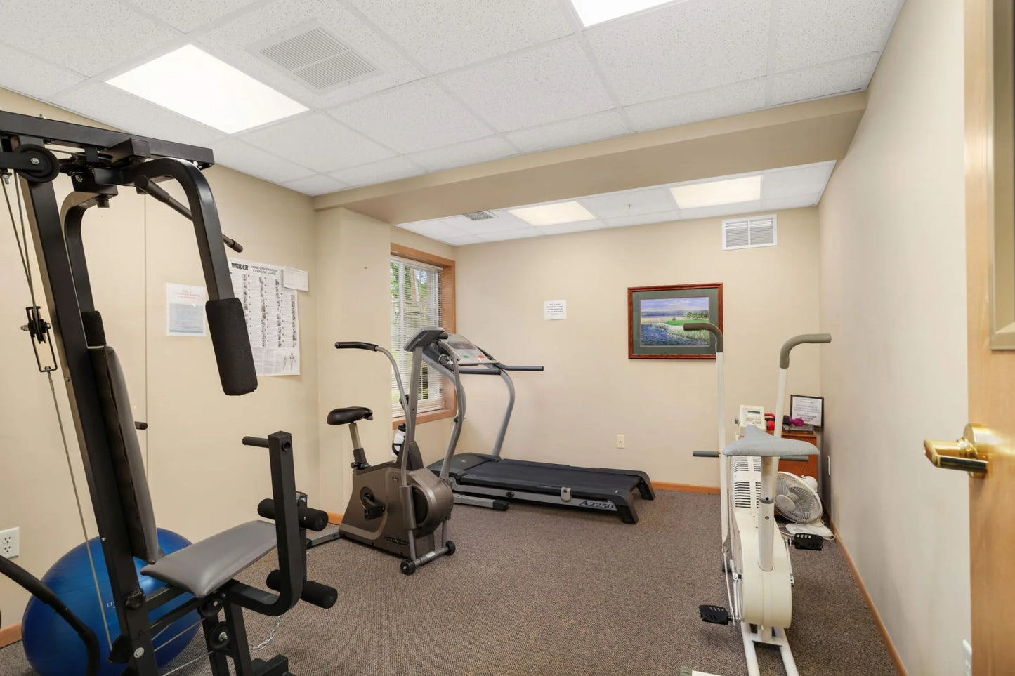 1600 Arundel Street, Saint Paul, MN 55117