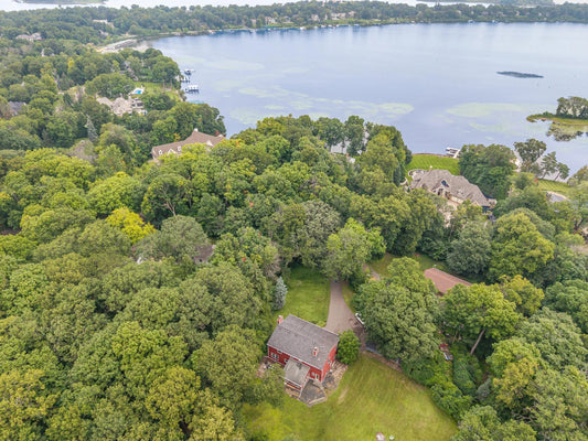 2530 Old Beach Road, Orono, MN 55391