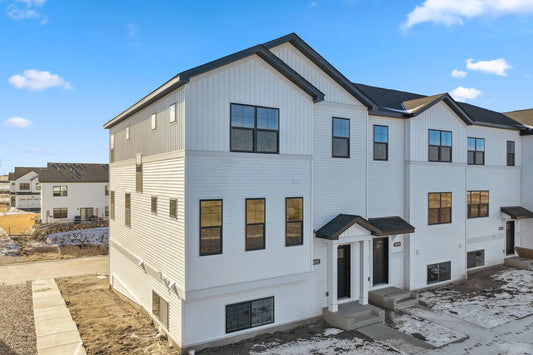 10393 Birchwood Circle, Victoria, MN 55318