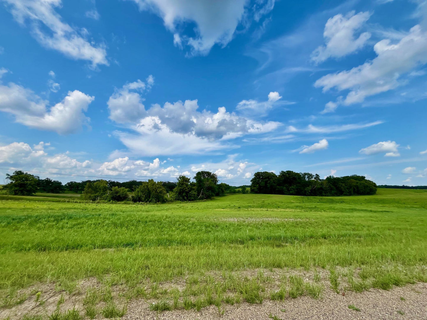 Lot 11 Block 2 River View Trail, Pelican Rapids, MN 56572