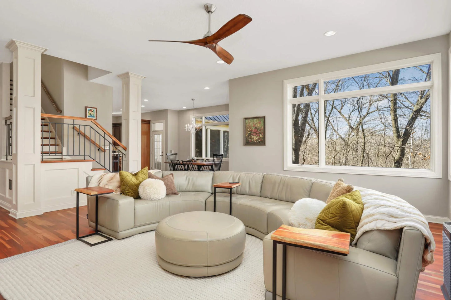 4266 Manor Court Road, Minnetonka, MN 55345