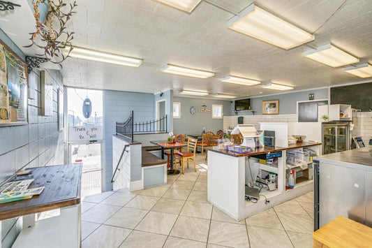 1025 Southview Boulevard, South Saint Paul, MN 55075
