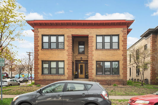 1828 Clinton Avenue, Minneapolis, MN 55404