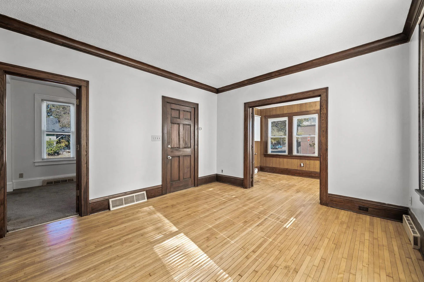 4433 Aldrich Avenue, Minneapolis, MN 55412
