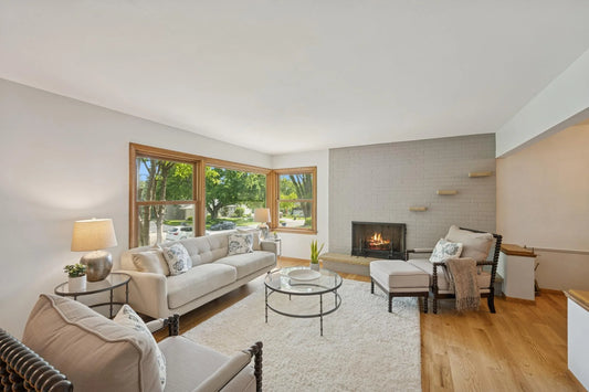 5209 61st Street, Edina, MN 55436