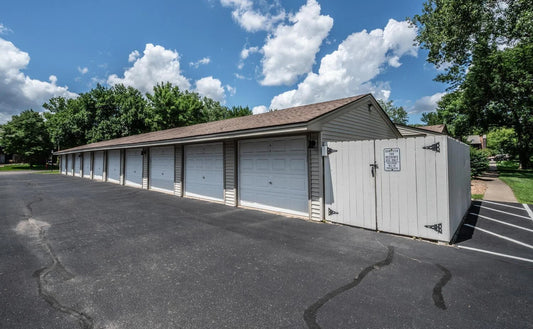 2563 Alabama Avenue, Saint Louis Park, MN 55416