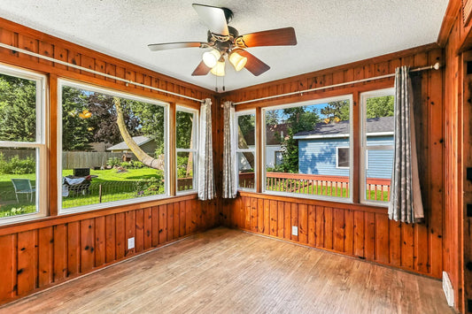4475 Lincoln Avenue, White Bear Lake, MN 55110