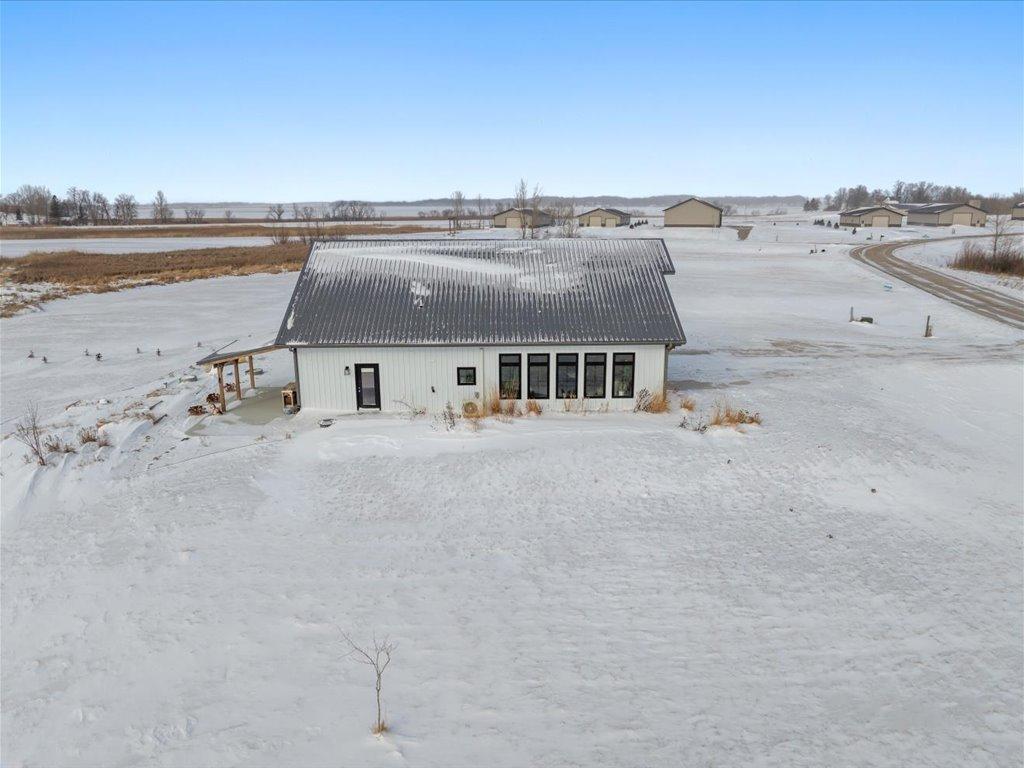 43849 Bass Harbor Road, Pelican Rapids, MN 56572