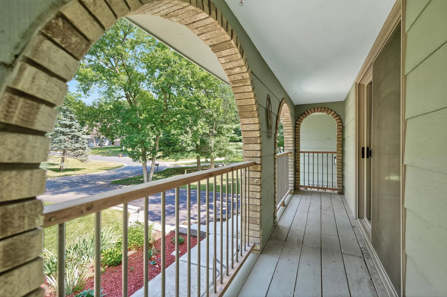 5417 Brooks Circle, Prior Lake, MN 55372