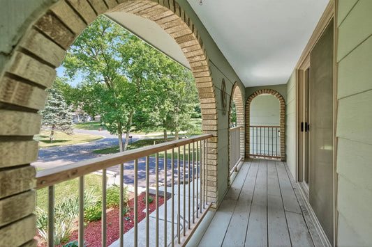 5417 Brooks Circle, Prior Lake, MN 55372