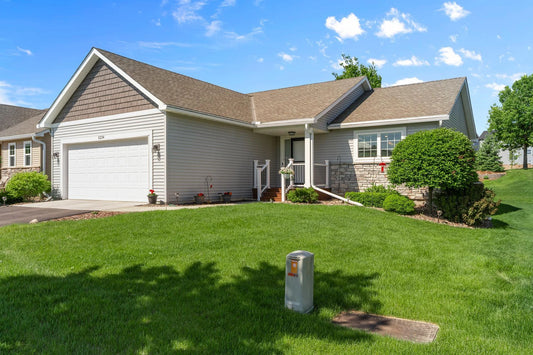 5234 Sundial Lane, Woodbury, MN 55129