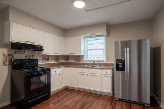 608 7th Avenue, Hopkins, MN 55343