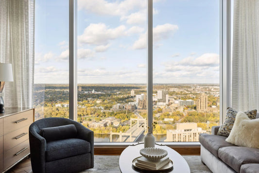 255 Hennepin Avenue, Minneapolis, MN 55401