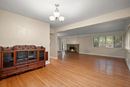 5241 Edenmoor Street, Edina, MN 55436