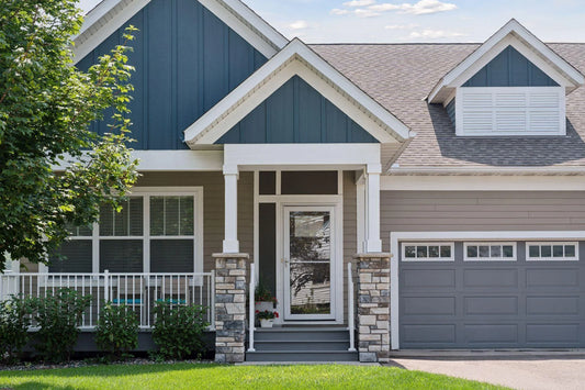 630 Lovell Avenue, Roseville, MN 55113
