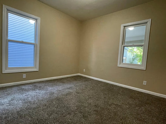 482 Edmund Avenue, Saint Paul, MN 55103