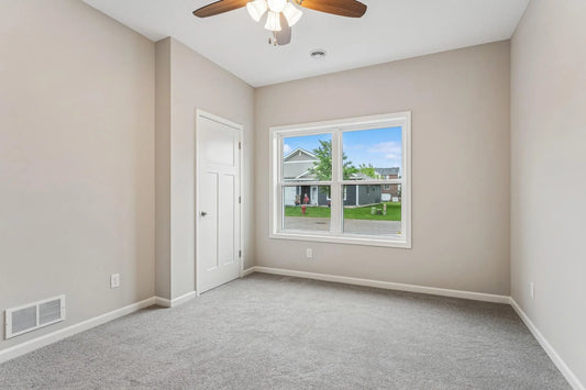4905 Evergreen Drive, Hugo, MN 55038