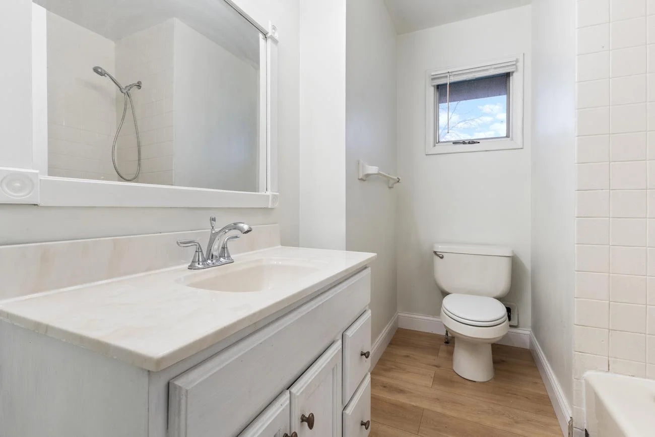 6715 Bloomington Avenue, Richfield, MN 55423