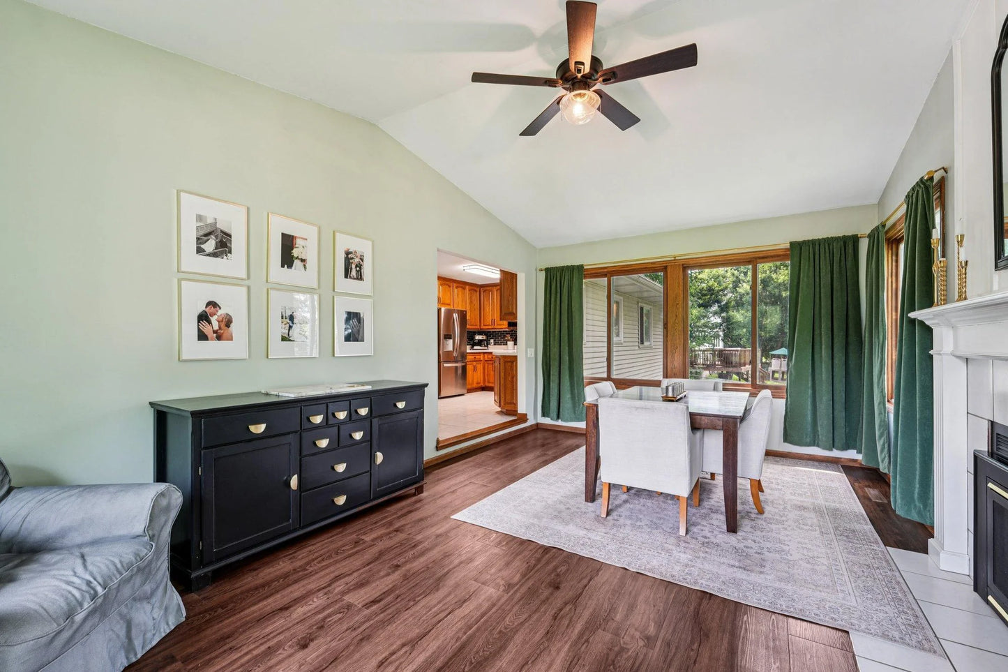 5175 Hemlock Lane, Plymouth, MN 55442