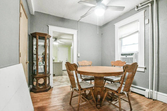 792 Cook Avenue, Saint Paul, MN 55106
