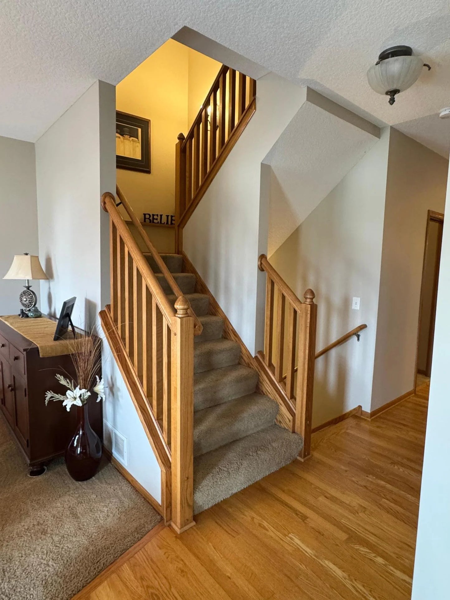 5137 203rd Street, Farmington, MN 55024