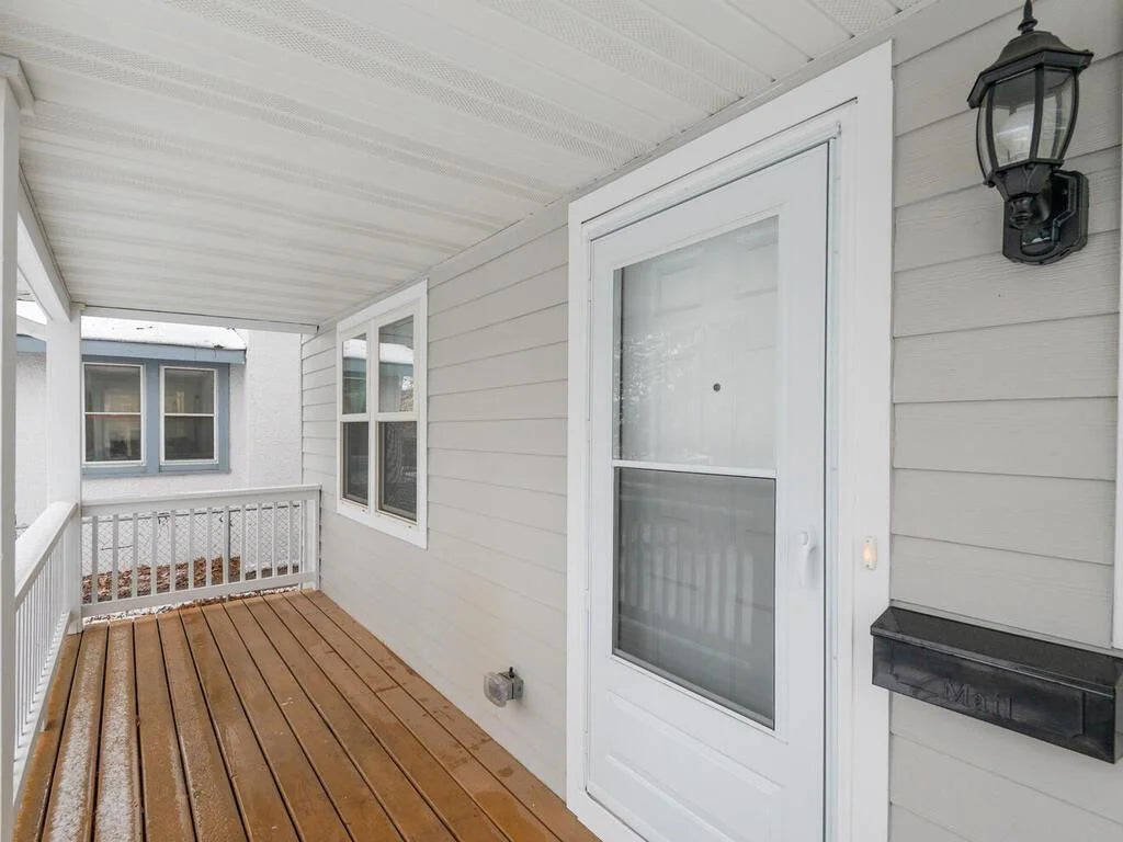 3011 Fremont Avenue, Minneapolis, MN 55411