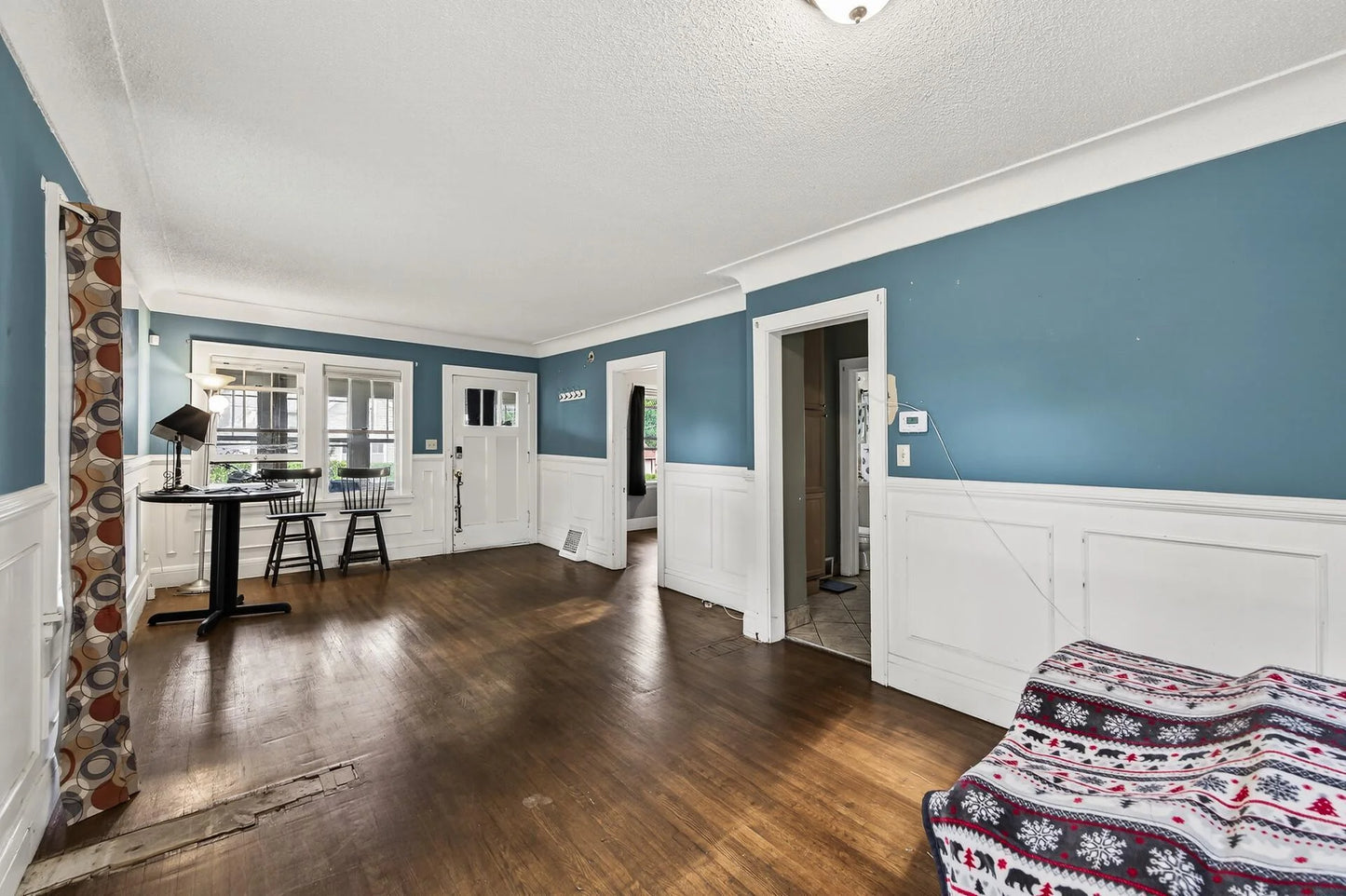 48 Jessamine Avenue, Saint Paul, MN 55117