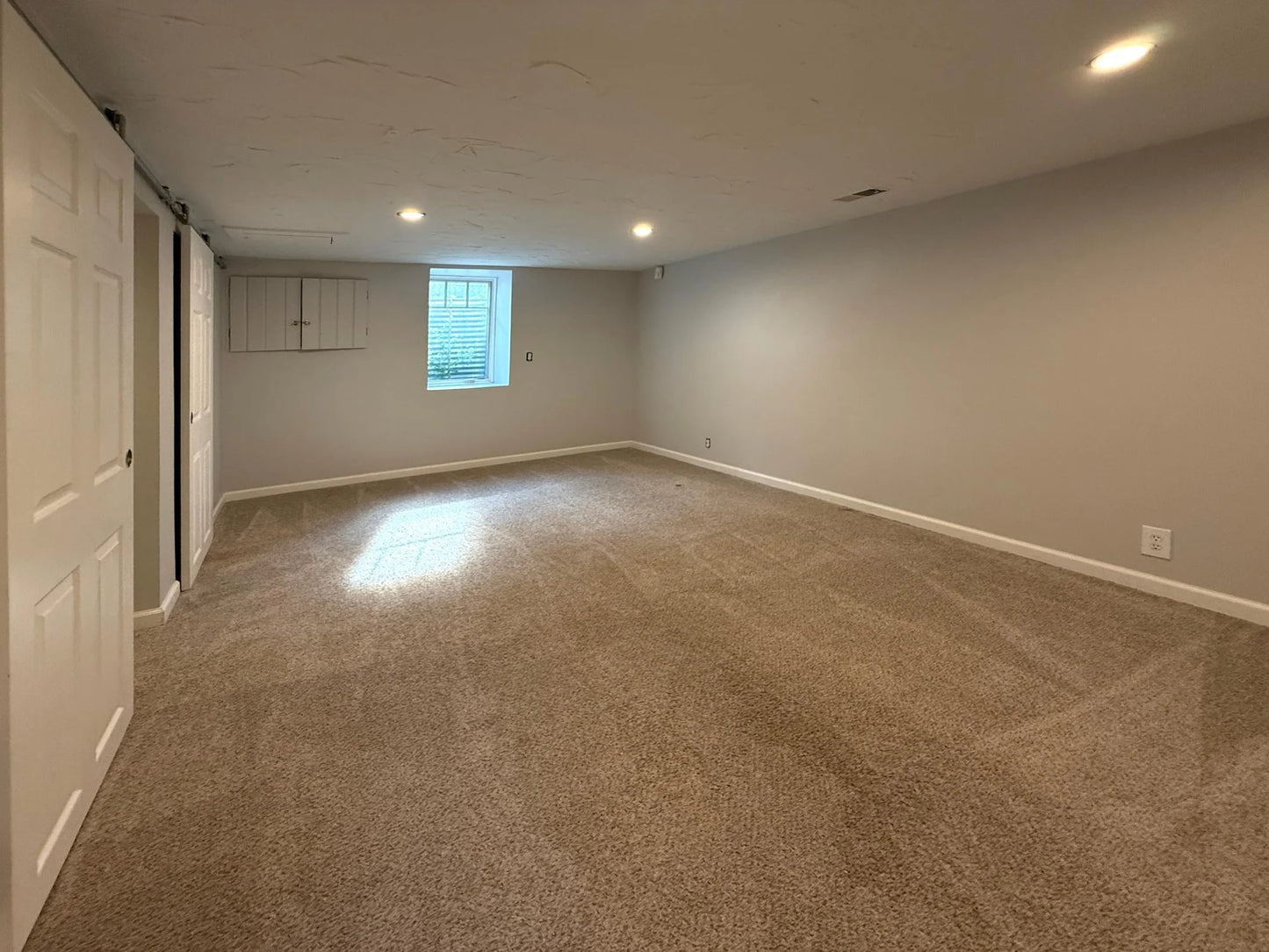5109 Windsor Avenue, Edina, MN 55436