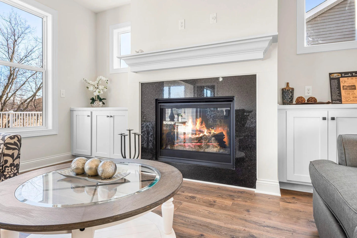 7082 Weston Lane, Maple Grove, MN 55311