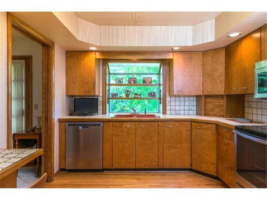 5157 Abercrombie Drive, Edina, MN 55439