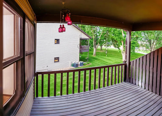 7019 110th Street Circle, Bloomington, MN 55438