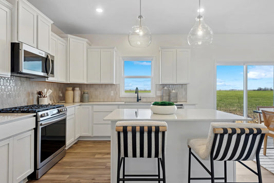 252 6th Street, Delano, MN 55328