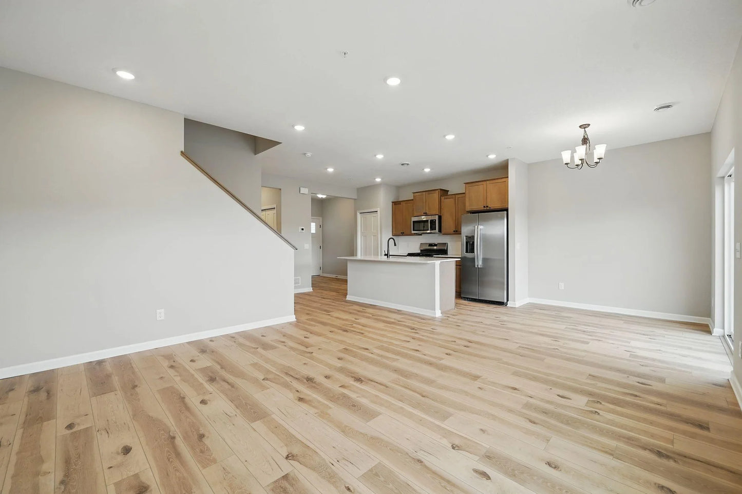 10318 Birchwood Circle, Victoria, MN 55318