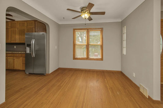 501 Manning Avenue, Afton, MN 55001