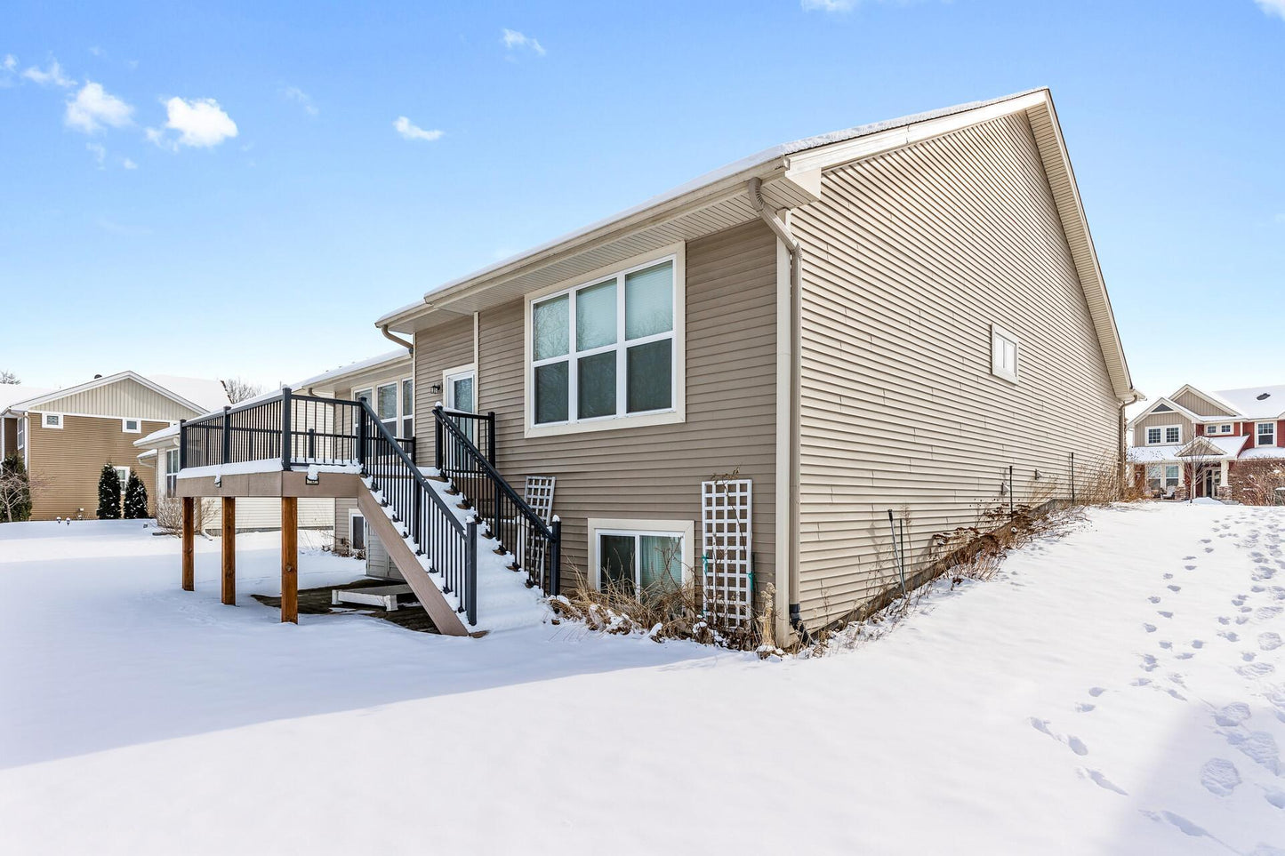 3326 Macey Place, Stillwater, MN 55082