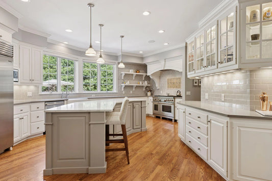490 Old Long Lake Road, Orono, MN 55391