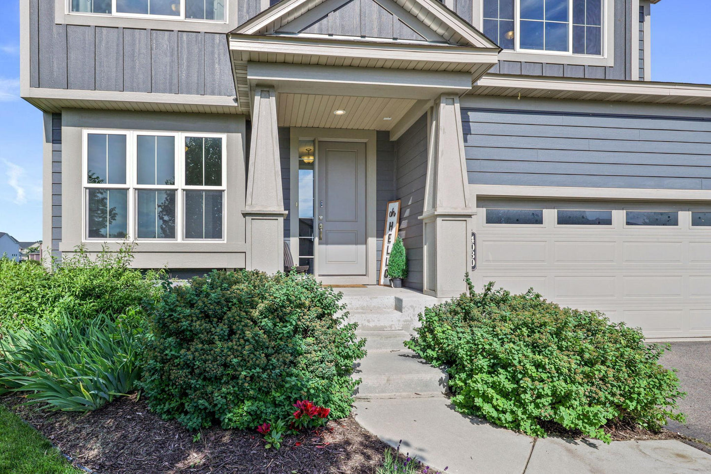 4030 Grand Chevalle Parkway, Chaska, MN 55318