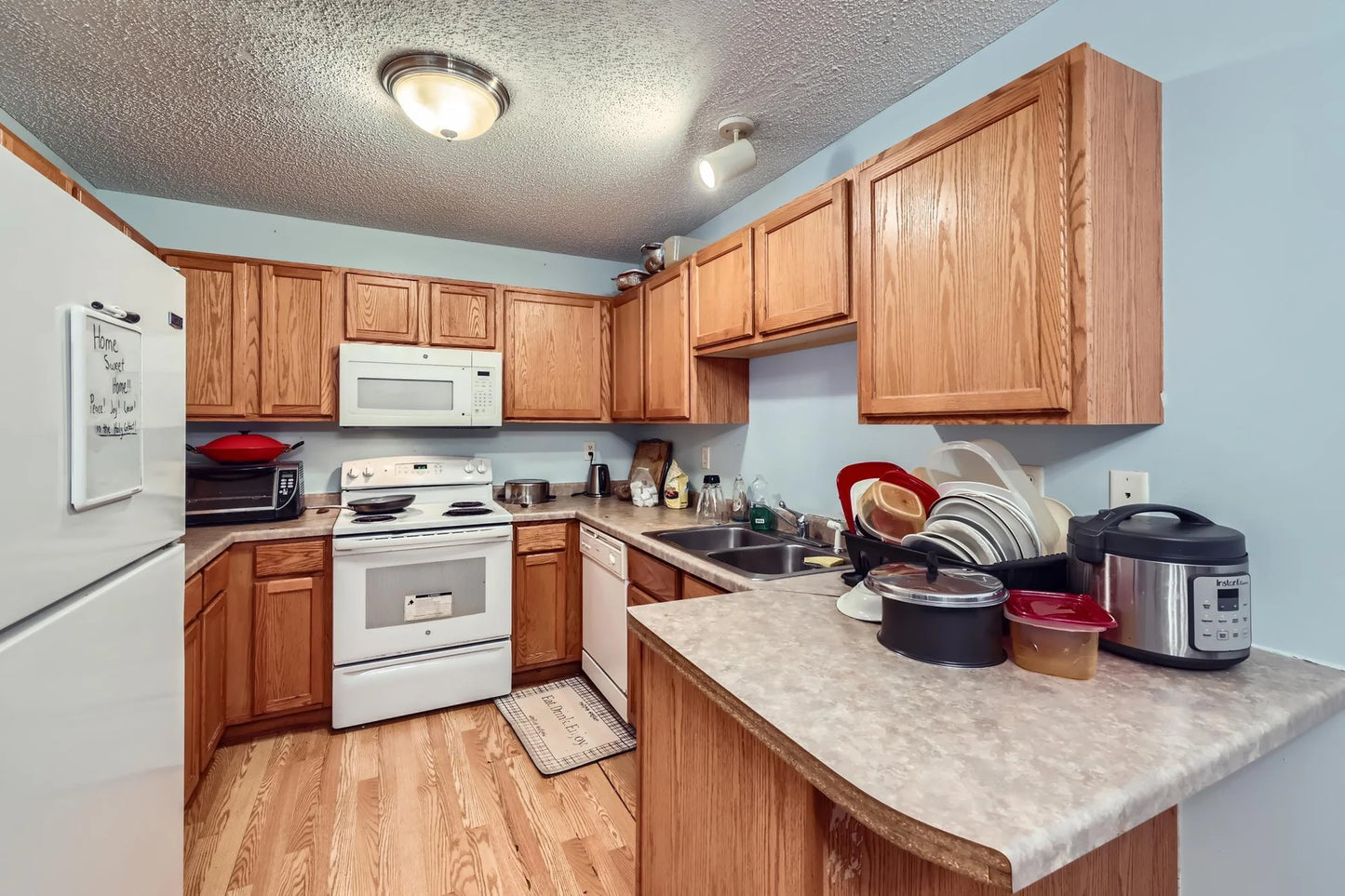 915 Harmony Path, Norwood Young America, MN 55397