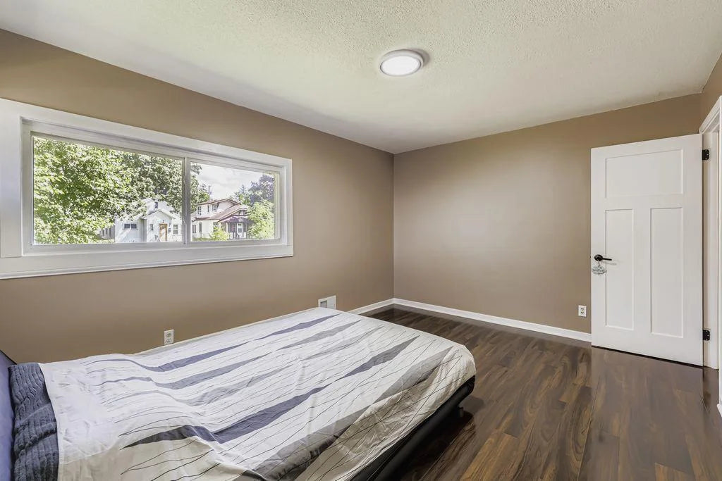 4329 Penn Avenue, Minneapolis, MN 55412
