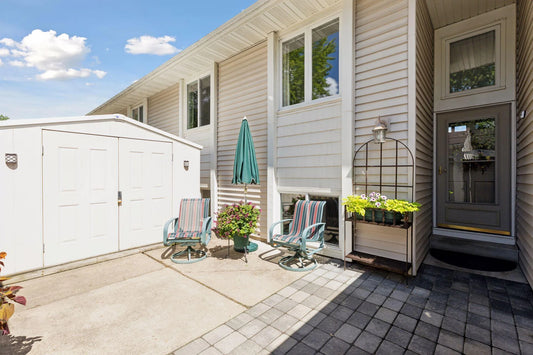 10436 Yorktown Lane, Maple Grove, MN 55369