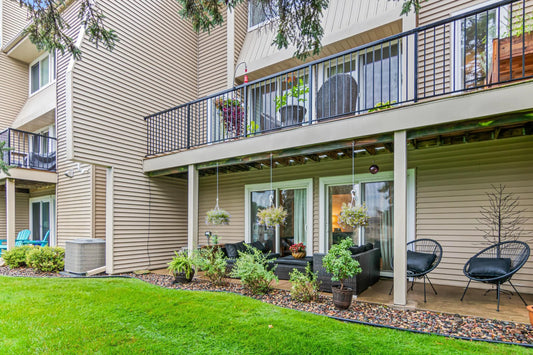 6311 Saint Croix Trail, Oak Park Heights, MN 55082