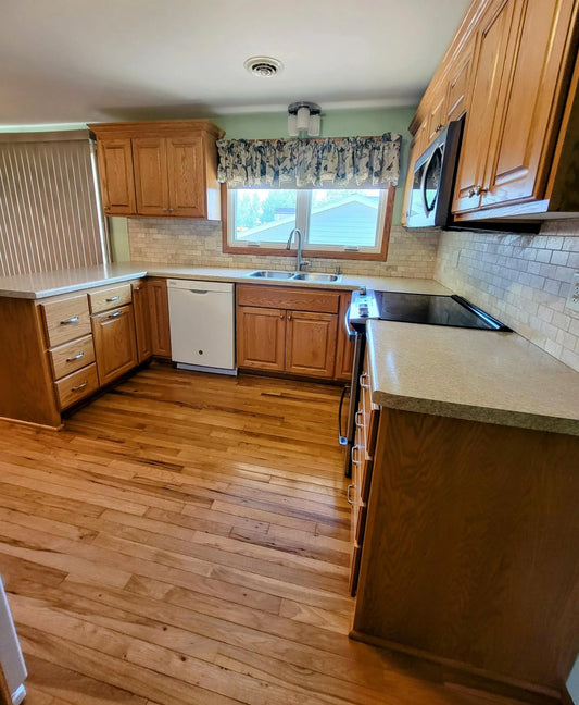 619 3rd Street, Forest Lake, MN 55025