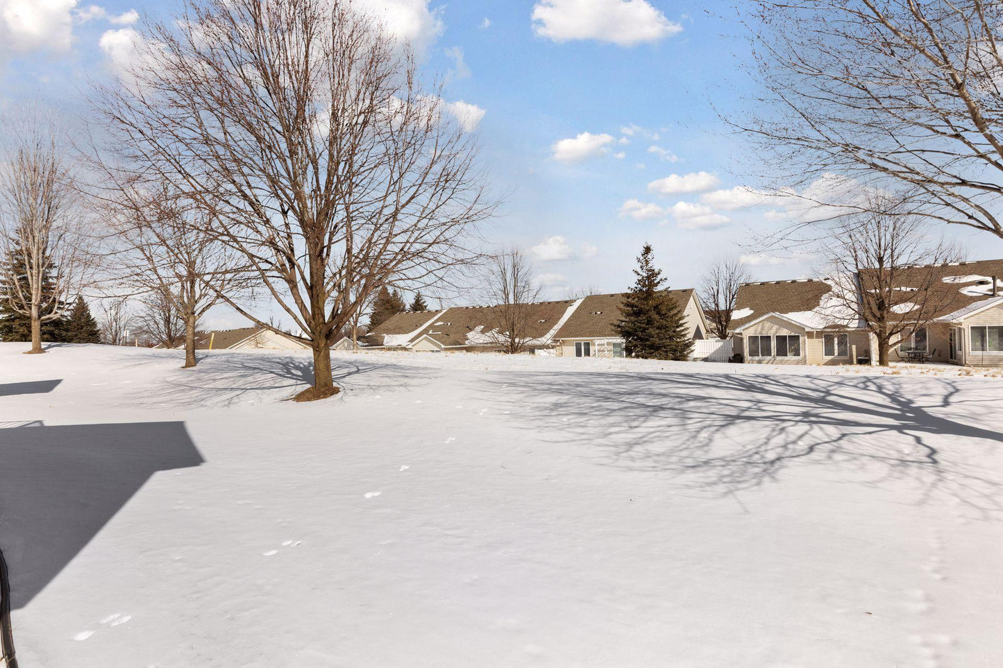 14503 Beverley Lane, Savage, MN 55378