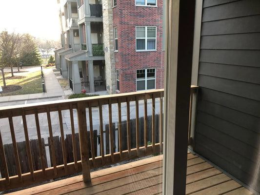 450 Ford Road, Saint Louis Park, MN 55426