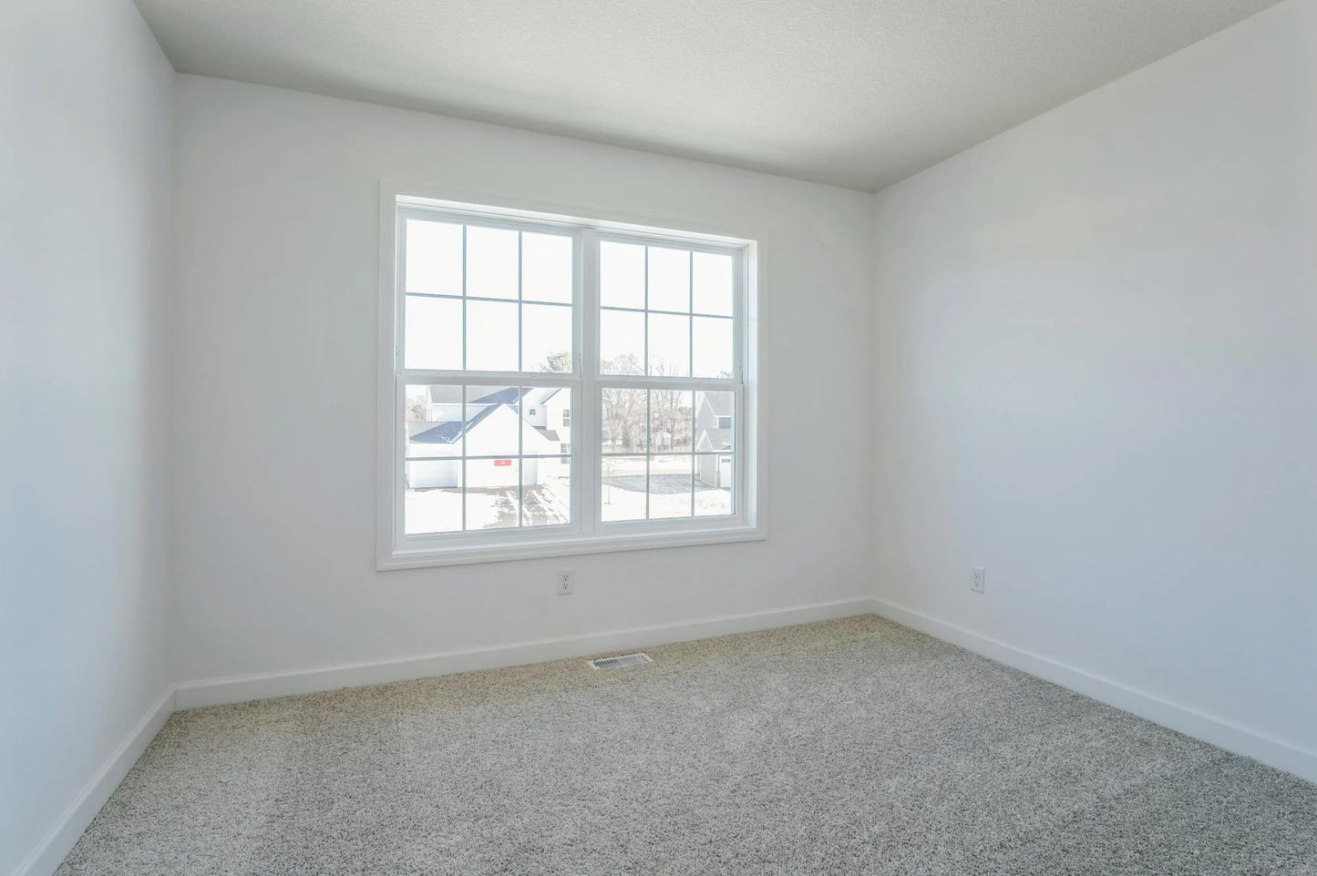1034 Ashbury Lane, Hanover, MN 55341